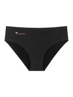 200-34 трусы женские (1 шт.) Obrana 1