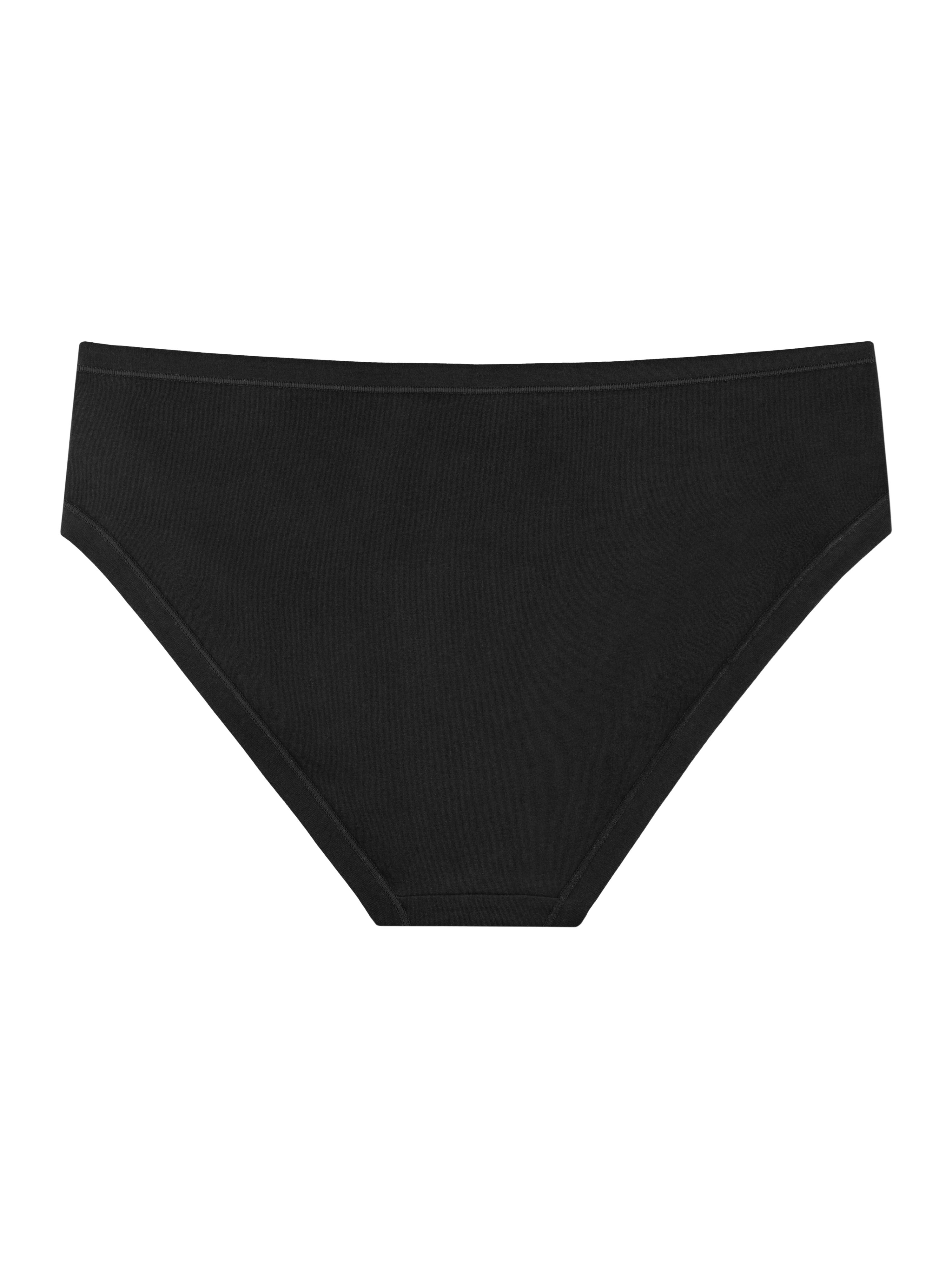 200-34 трусы женские (1 шт.) Obrana