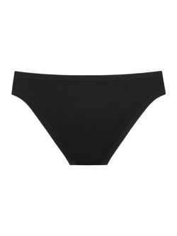 200-30 трусы женские (1шт) Obrana 2