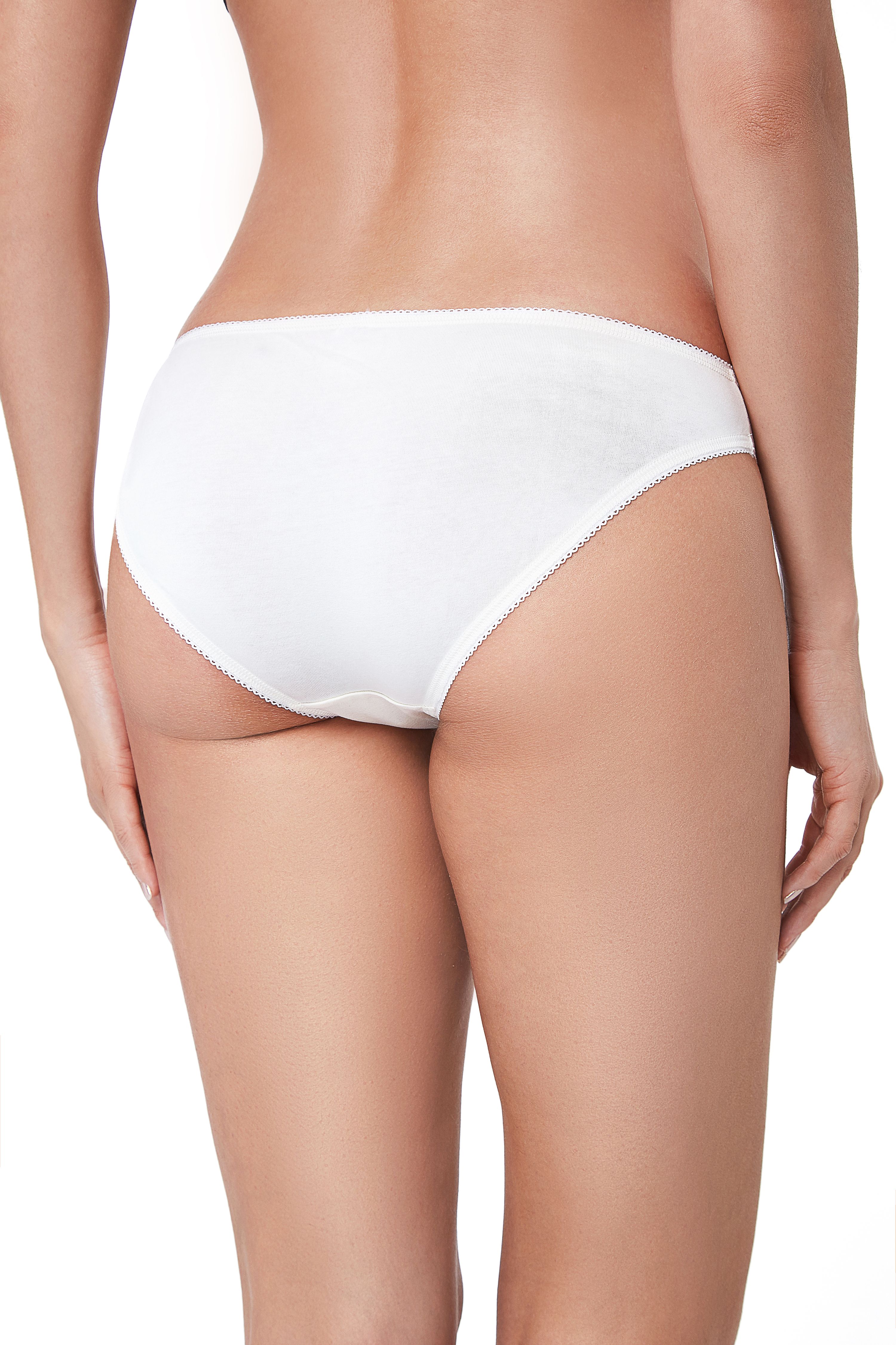 2209-30 трусы женские (1 шт) Anabel Arto
