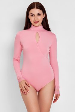 6281-4 боди женское Anabel Arto 1
