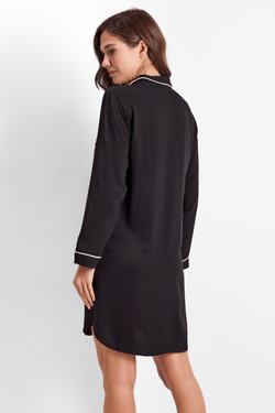 6782 халат женский Anabel Arto 3