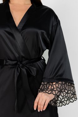 8181-6715 халат Anabel Arto 4