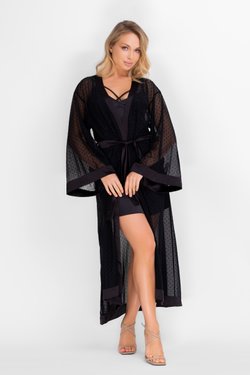 8180-6755 халат Anabel Arto 3
