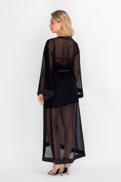 8180-6755 халат Anabel Arto 4