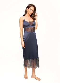 8163-6098 платье Anabel Arto 3