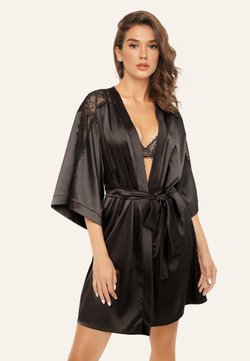 8157-6758 халат Anabel Arto 4