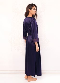7027-6738 халат Anabel Arto 2