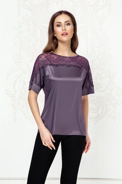 6277-2/6225 комплект (блуза и брюки) Anabel Arto 1