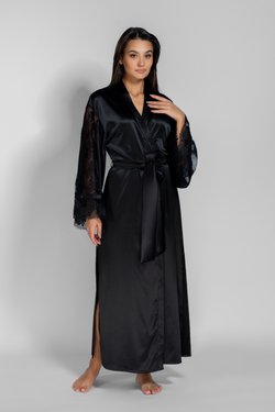 8183-6717 халат Anabel Arto 2