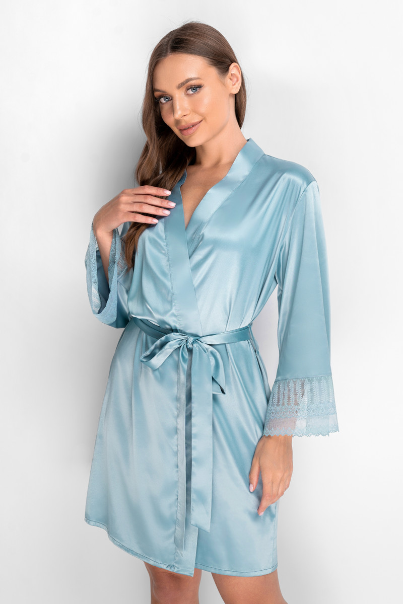 8177-6748 халат Anabel Arto