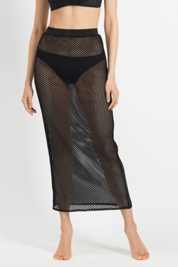 913-760 юбка пляжная Anabel Arto 1