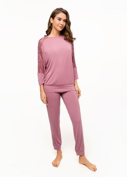 7028-6216-8 комплект женский Anabel Arto 1