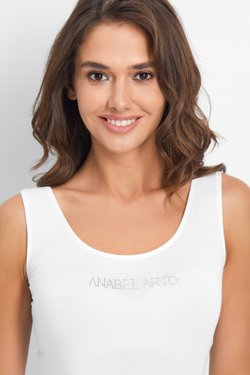 6014 майка модал Anabel Arto 2