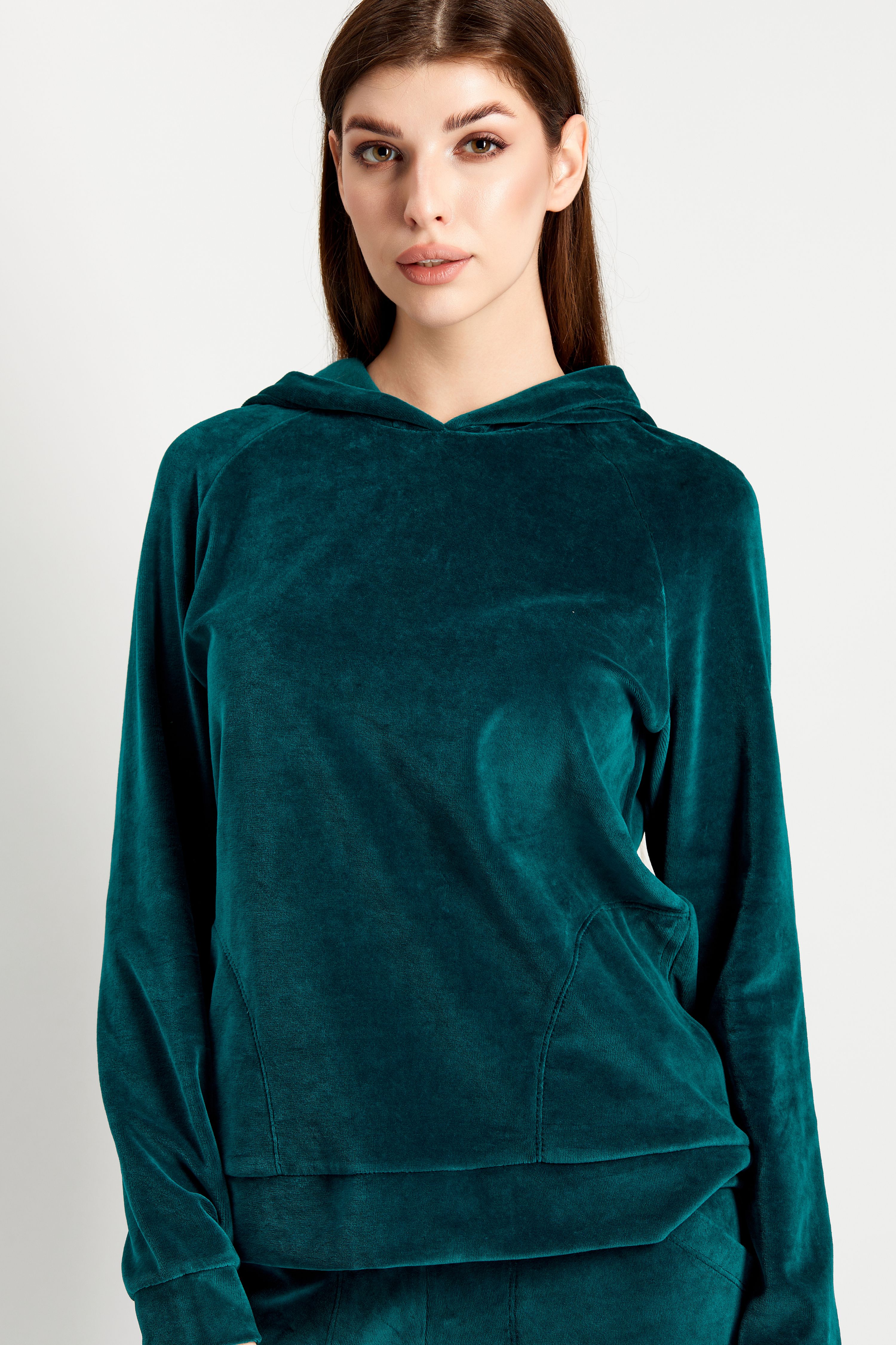 7005-6201 комплект женский (джемпер и брюки) Anabel Arto