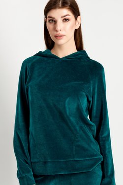 7005-6201 комплект женский (джемпер и брюки) Anabel Arto 2