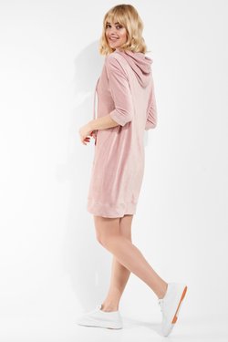 6076 платье Anabel Arto 2