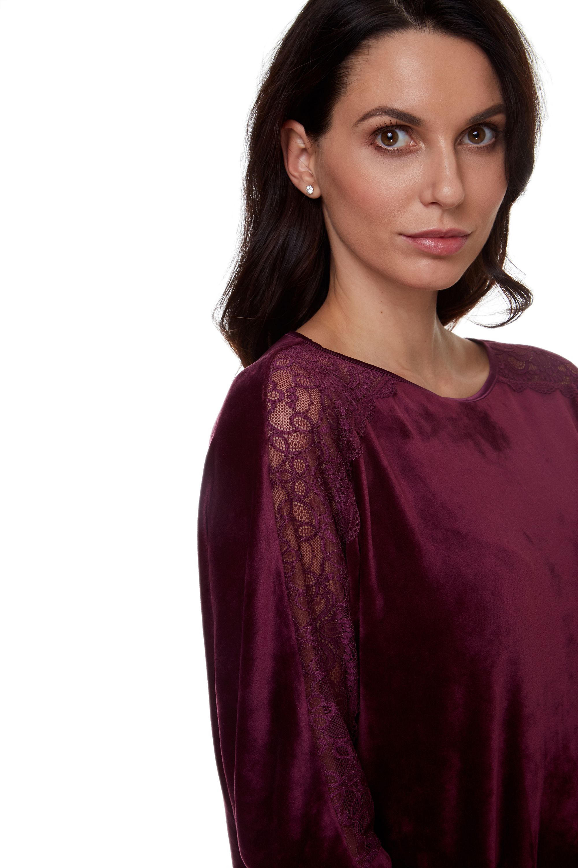 6072 платье Anabel Arto