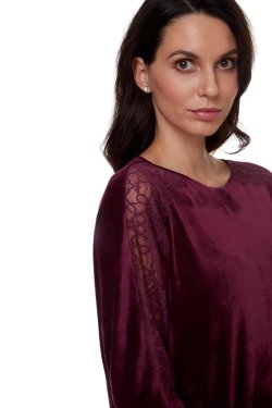 6072 платье Anabel Arto 2