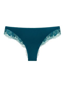 8183-20 бразилиана Anabel Arto 1