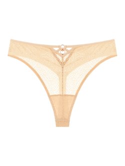 8182-24 бразилиана Anabel Arto 1