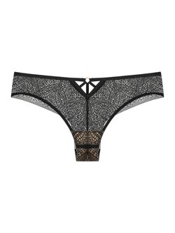 8182-20 бразилиана Anabel Arto 1