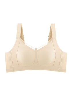7083-075 бюстгальтер Anabel Arto 1
