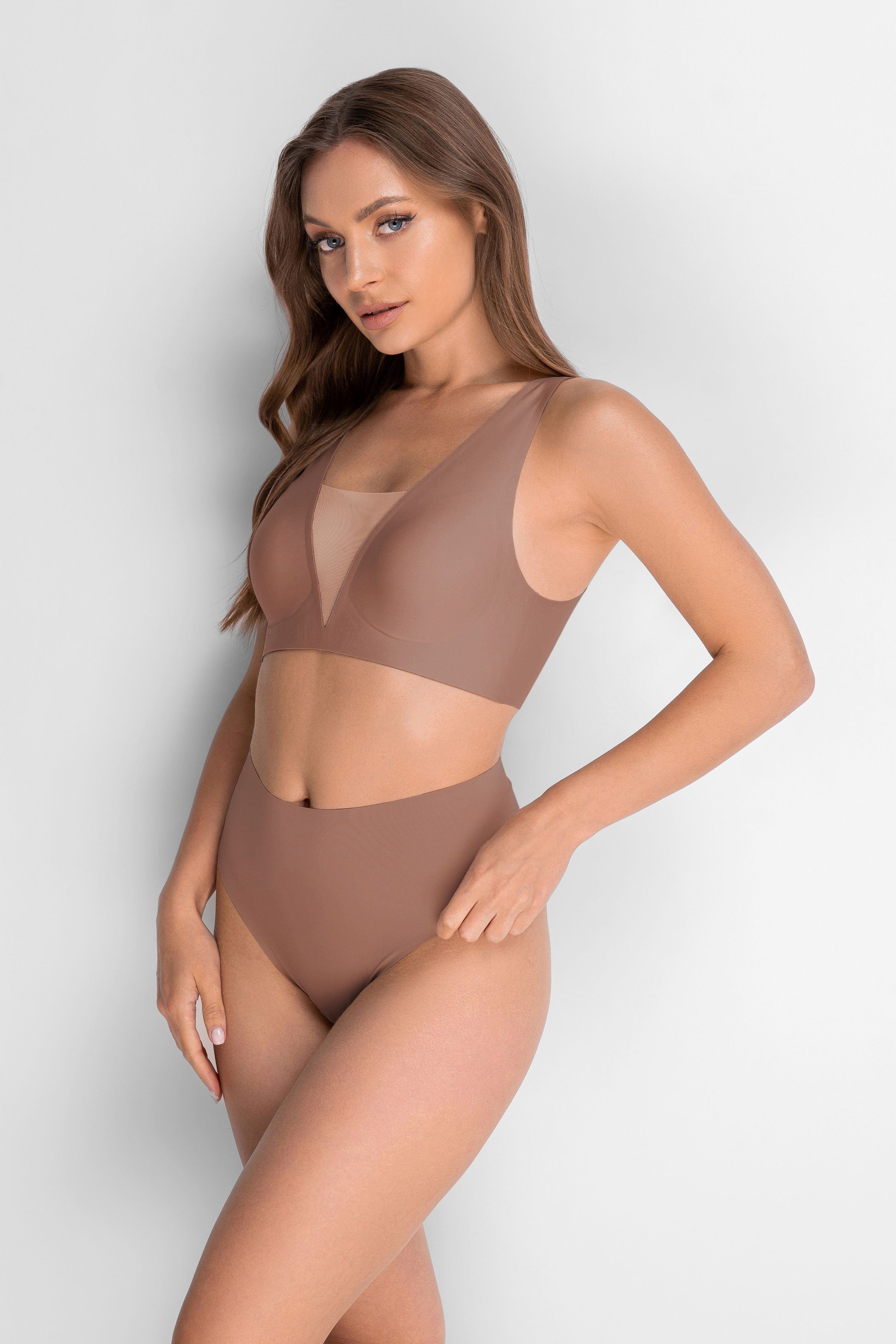 7079-072 бюстгальтер Anabel Arto