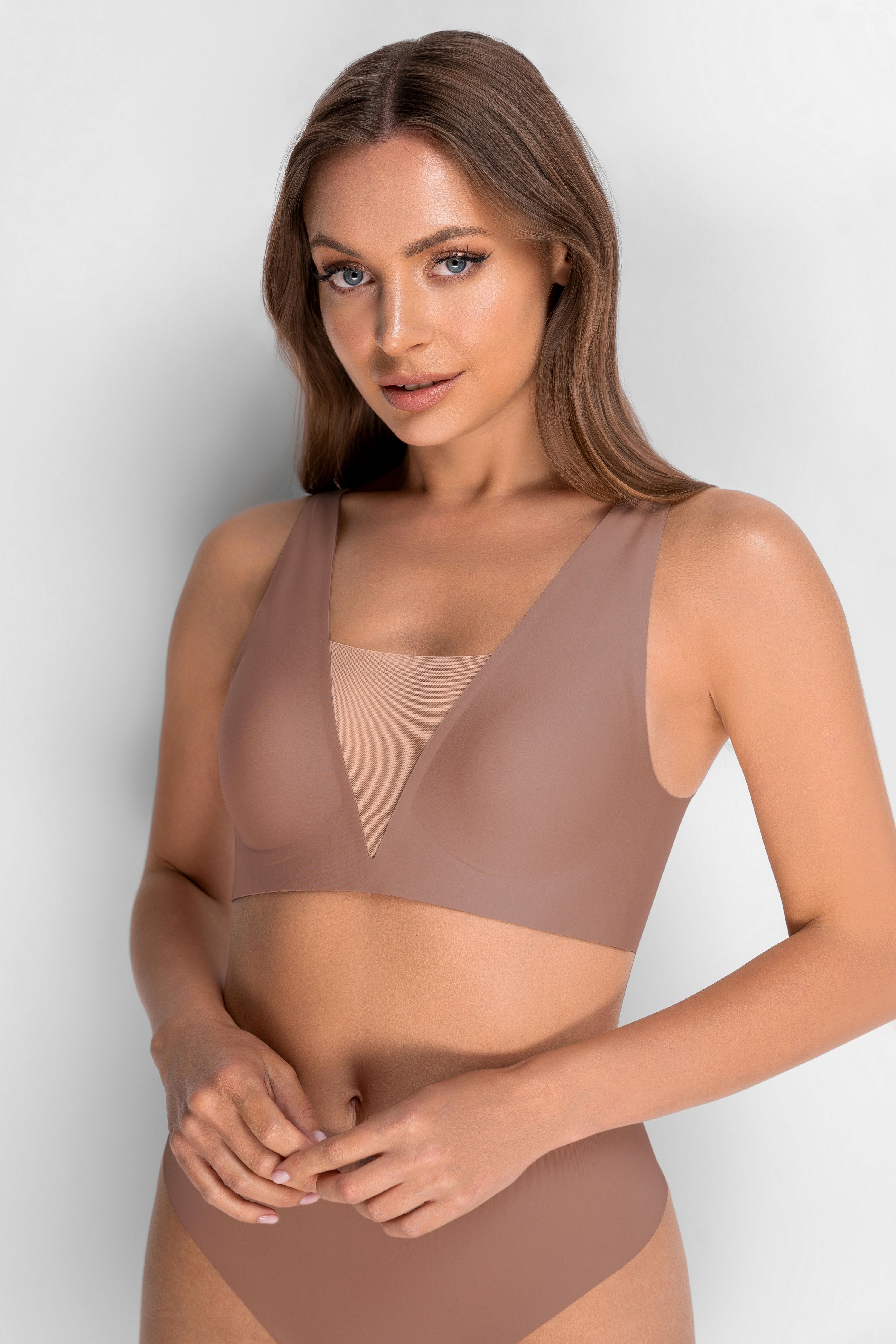 7079-072 бюстгальтер Anabel Arto