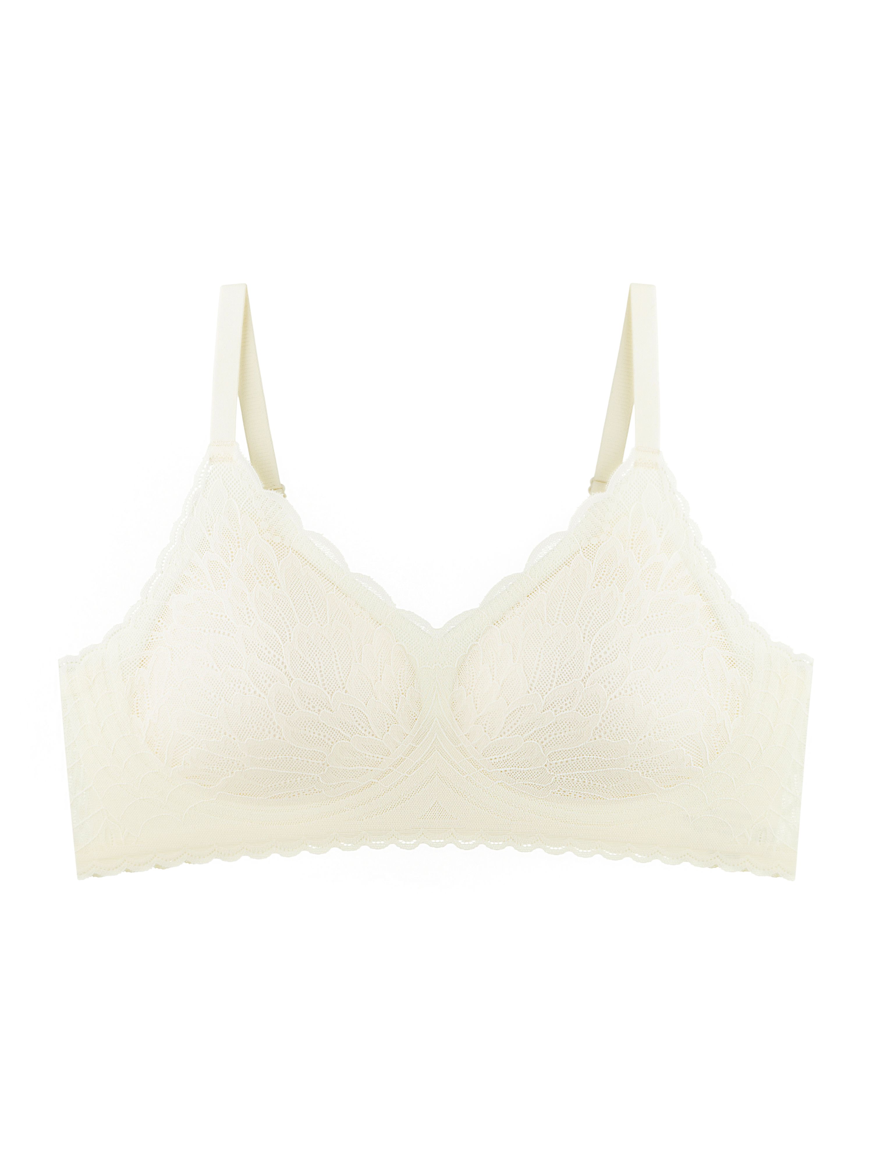 7073-074 бюстгальтер Anabel Arto