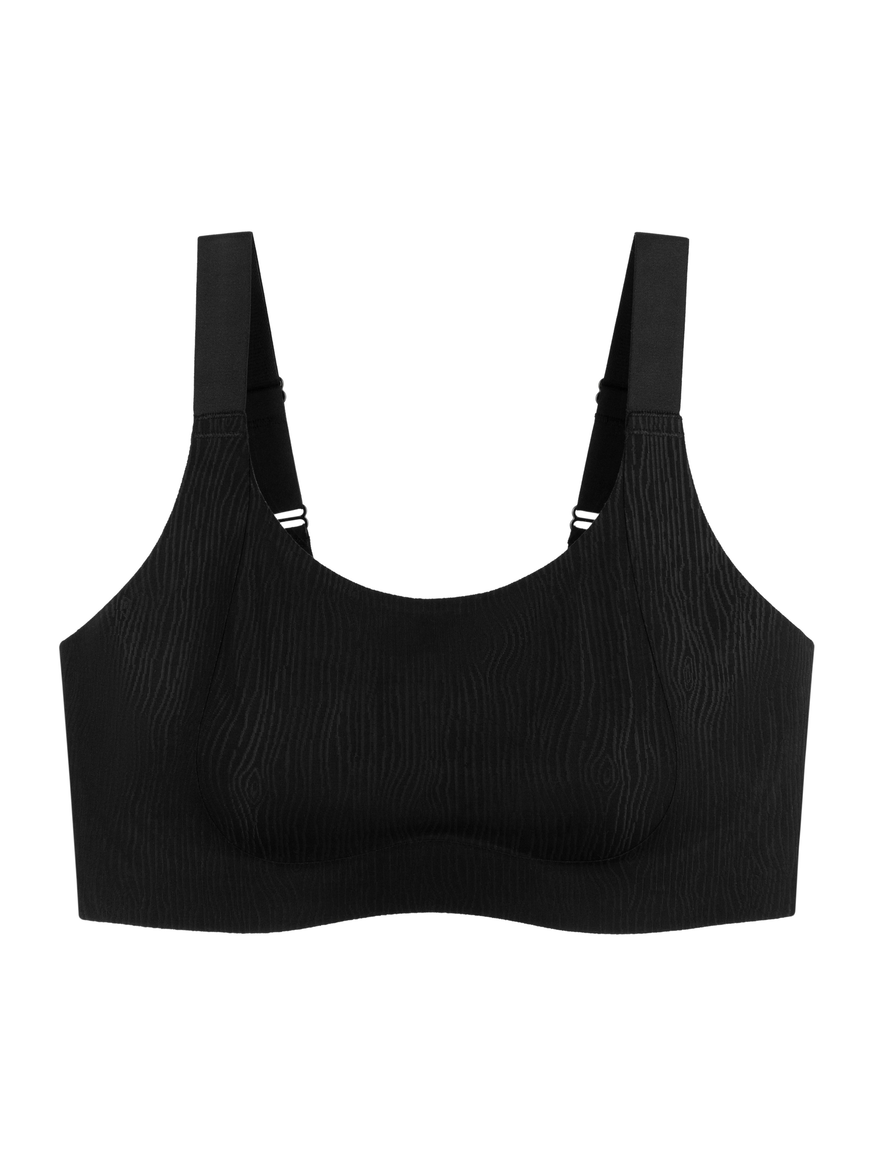 7070-079 бюстгальтер Anabel Arto