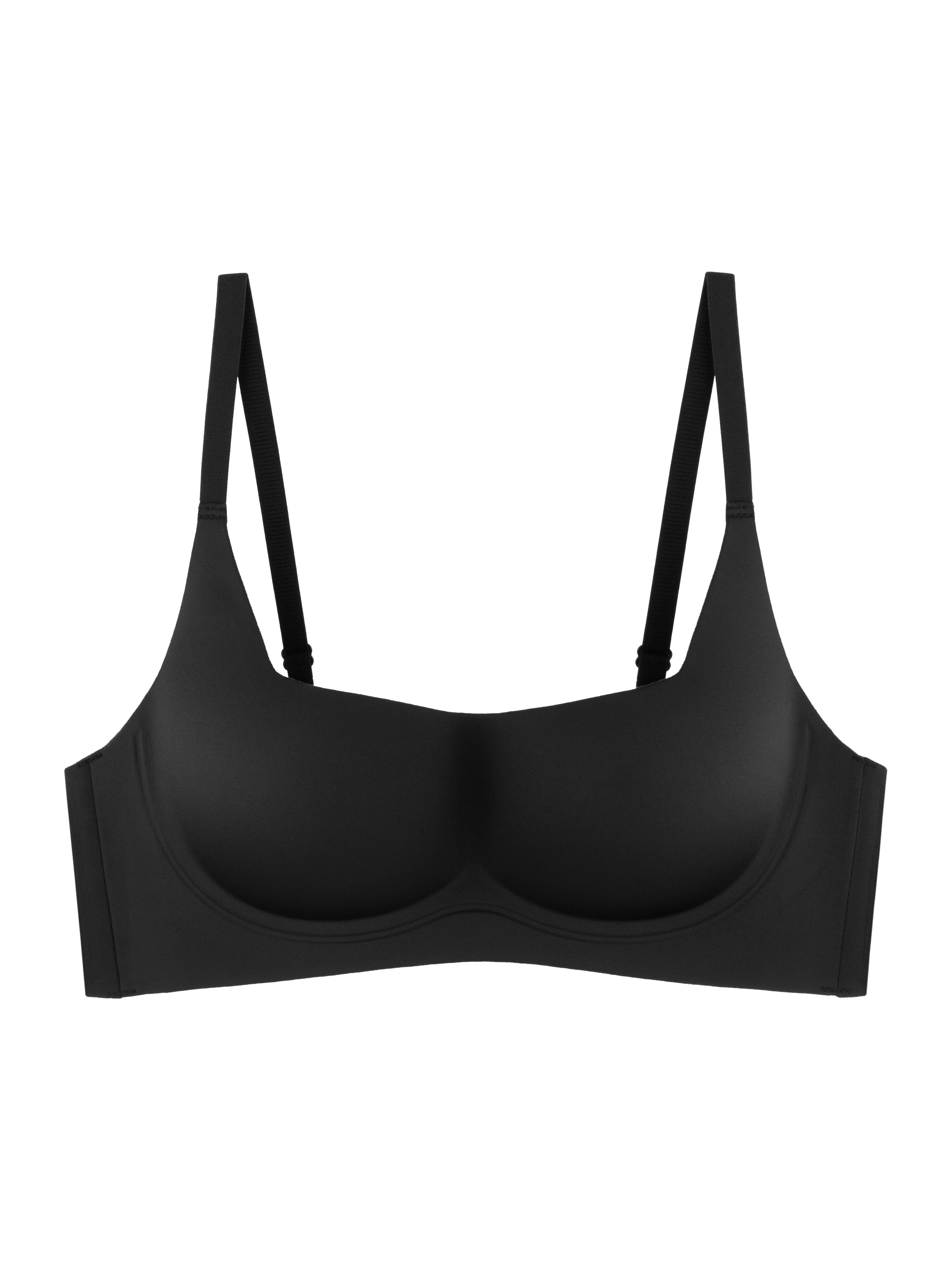 7036-073 бюстгальтер Anabel Arto