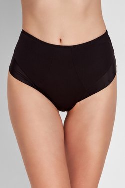 7005-26 трусы Anabel Arto 1