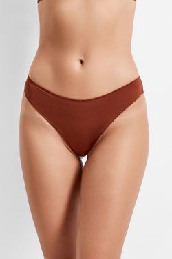 7005-20 бразилиана КОРИЦА Anabel Arto 1