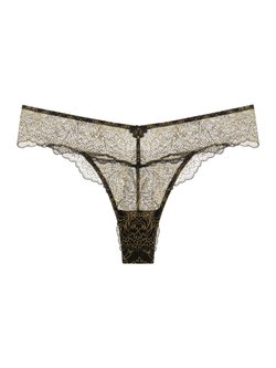 8187-21 бразилиана Anabel Arto 1