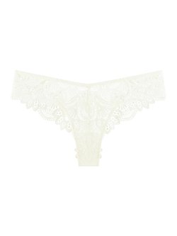 8189-22 бразилиана Anabel Arto 1