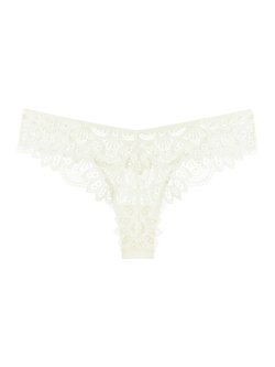 8189-22 бразилиана Anabel Arto 2