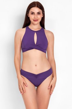 910-049/910-221 купальный костюм Anabel Arto 1