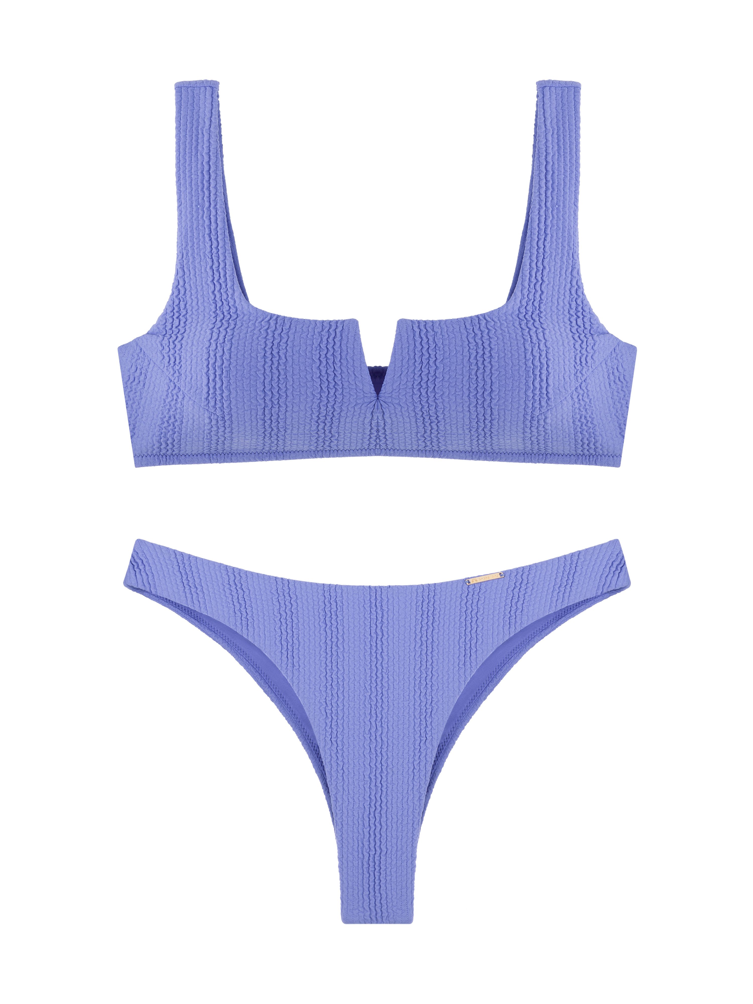 948-048/948-220 купальный костюм Anabel Arto