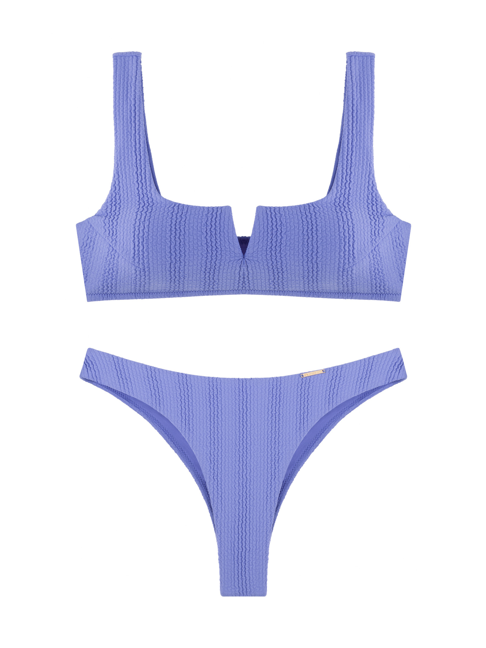 948-048/948-220 купальный костюм Anabel Arto