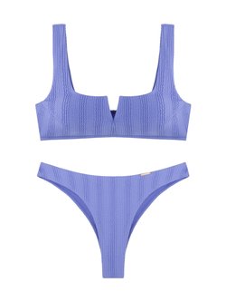 948-048/948-220 купальный костюм Anabel Arto 1