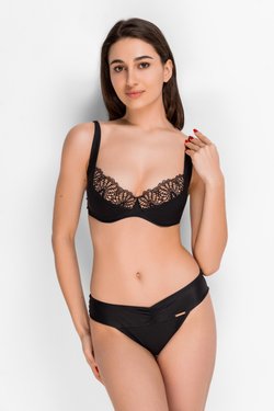 943-041/943-221 купальный костюм Anabel Arto 1