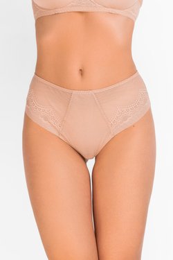 8174-24 бразилиана Anabel Arto 1