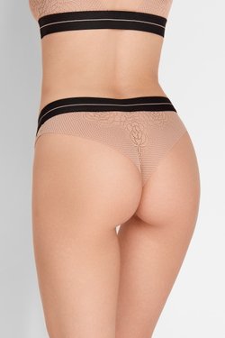 8173-22 бразилиана Anabel Arto 2