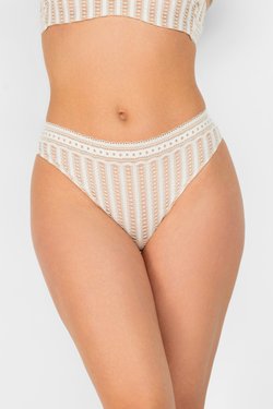 8176-20 бразилиана Anabel Arto 1